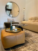 Price reduced: Ordonnansenstraat 20, 5017 ES Tilburg