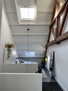 Price reduced: Ordonnansenstraat 20, 5017 ES Tilburg
