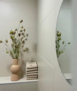 Price reduced: Ordonnansenstraat 20, 5017 ES Tilburg