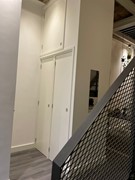 Price reduced: Ordonnansenstraat 20, 5017 ES Tilburg
