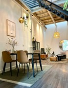 Price reduced: Ordonnansenstraat 20, 5017 ES Tilburg