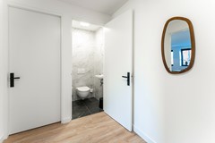 New for rent:Voltstraat, 5021 SB Tilburg - Photo