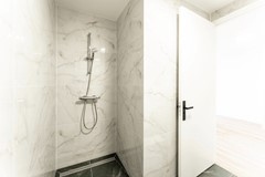 New for rent: Voltstraat, 5021 SB Tilburg