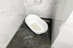 New for rent: Voltstraat, 5021 SB Tilburg