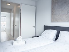 New for rent: Lieve-Vrouweplein 11A, 5038 TS Tilburg