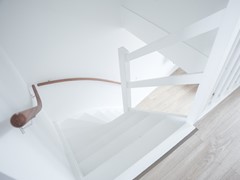 New for rent: Lieve-Vrouweplein 11A, 5038 TS Tilburg