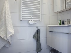 New for rent: Lieve-Vrouweplein 11A, 5038 TS Tilburg