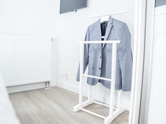 New for rent: Lieve-Vrouweplein 11A, 5038 TS Tilburg