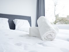 New for rent: Lieve-Vrouweplein 11A, 5038 TS Tilburg