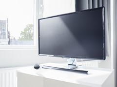 New for rent: Lieve-Vrouweplein 11A, 5038 TS Tilburg