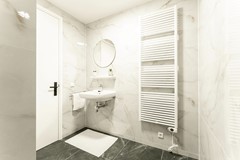 New for rent: Voltstraat, 5021 SB Tilburg