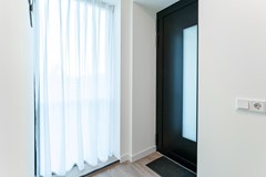 New for rent: Voltstraat, 5021 SB Tilburg