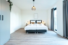 New for rent: Voltstraat, 5021 SB Tilburg