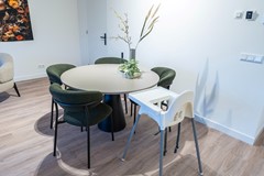 New for rent: Voltstraat, 5021 SB Tilburg