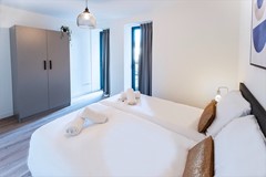 New for rent: Voltstraat, 5021 SB Tilburg