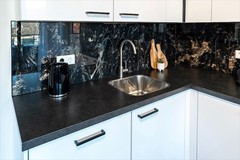 New for rent: Voltstraat, 5021 SB Tilburg