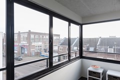 Huur:Voltstraat, 5021 SB Tilburg - Foto