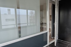 Huur:Voltstraat, 5021 SB Tilburg - Foto