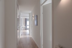 Voltstraat-800px-21.jpg