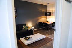 New for rent:Trouwlaan 185A, 5021 WG Tilburg - Photo