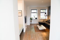 New for rent: Trouwlaan 185A, 5021 WG Tilburg