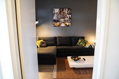 New for rent: Trouwlaan 185A, 5021 WG Tilburg