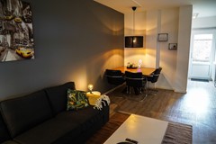 New for rent:Trouwlaan 185A, 5021 WG Tilburg - Photo