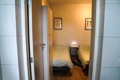 New for rent: Trouwlaan 185A, 5021 WG Tilburg