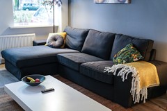 For rent: Trouwlaan 185A, 5021WG Tilburg