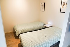 New for rent: Trouwlaan 185A, 5021 WG Tilburg