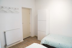 New for rent: Trouwlaan 185A, 5021 WG Tilburg