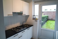 New for rent: Trouwlaan 185A, 5021 WG Tilburg