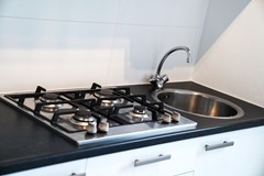 New for rent: Trouwlaan 185A, 5021 WG Tilburg