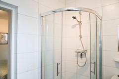 New for rent: Trouwlaan 185A, 5021 WG Tilburg