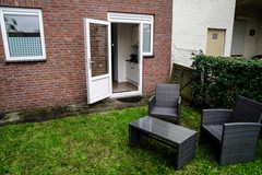 New for rent: Trouwlaan 185A, 5021 WG Tilburg