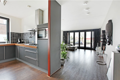 New for rent:Buxusplaats 118, 5038 HK Tilburg - Photo