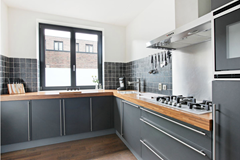 New for rent:Buxusplaats 118, 5038 HK Tilburg - Photo