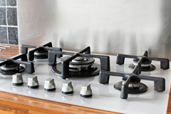 New for rent:Buxusplaats 118, 5038 HK Tilburg - Photo