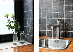 New for rent:Buxusplaats 118, 5038 HK Tilburg - Photo