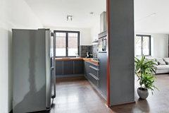 New for rent: Buxusplaats 118, 5038 HK Tilburg