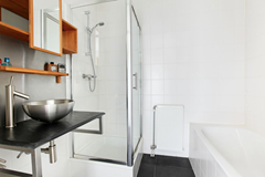 New for rent: Buxusplaats 118, 5038 HK Tilburg