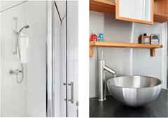 New for rent: Buxusplaats 118, 5038 HK Tilburg