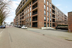 New for rent: Buxusplaats 118, 5038 HK Tilburg