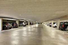 New for rent: Buxusplaats 118, 5038 HK Tilburg