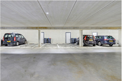 New for rent: Buxusplaats 118, 5038 HK Tilburg