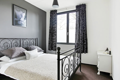 New for rent: Buxusplaats 118, 5038 HK Tilburg