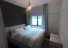 New for rent: Buxusplaats 118, 5038 HK Tilburg