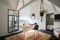 Armhoefstraat 46, 5018EK Tilburg