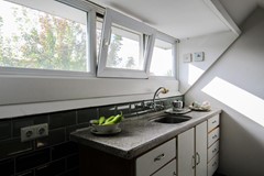 New for rent:Armhoefstraat 46, 5018 EK Tilburg - Photo