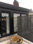 New for rent: Armhoefstraat 46, 5018 EK Tilburg